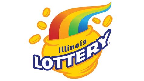 illinois lottery mega millions